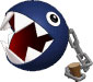 Chain Chomp