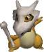 Cubone