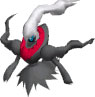 Darkrai