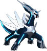 Dialga