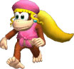 Dixie Kong