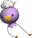 Drifloon