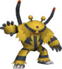 Electivire