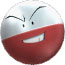 Electrode