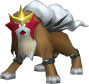 Entei