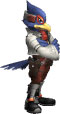 Falco