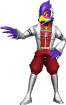 Falco (Command)