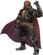 Ganondorf