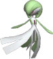 Gardevoir