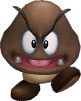 Giant Goomba