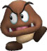 Goomba