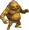 Goron