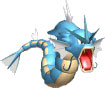 Gyarados