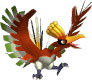 Ho-oh