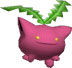 Hoppip