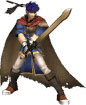 Ike