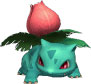 Ivysaur