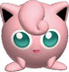 Jigglypuff