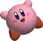 Kirby