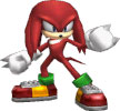 Knuckles