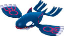 Kyogre