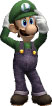 Luigi