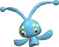 Manaphy