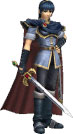 Marth