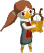 Medli