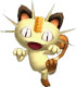 Meowth