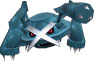 Metagross