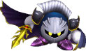 Meta Knight