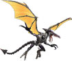 Meta Ridley