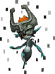 Midna