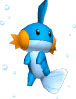 Mudkip