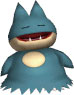 Munchlax