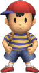 Ness