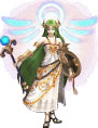 Palutena