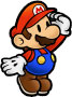 Paper Mario