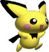 Pichu