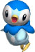 Piplup