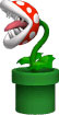 Piranha Plant