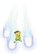 PK Starstorm (Ness)