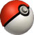 Poké Ball