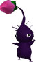 Purple Pikmin