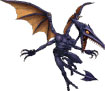 Ridley