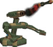 R.O.B. Launcher