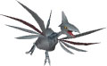 Skarmory