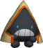 Snorunt