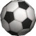 Soccer Ball